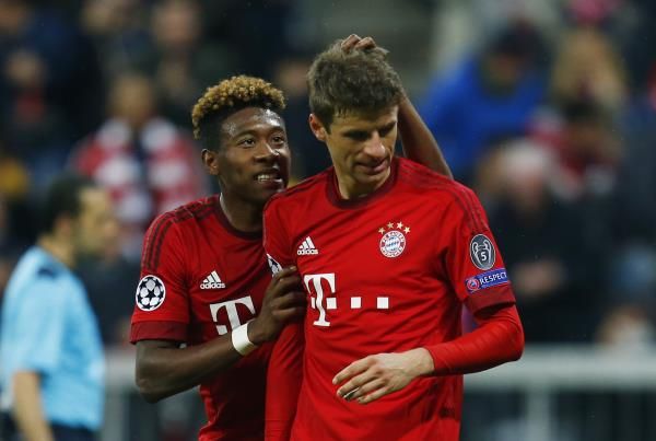 2016-05-03t192126z_105304886_mt1aci14368870_rtrmadp_3_soccer-champions-fcb-atm_reuters