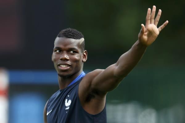2016-06-29t173907z_2013188070_lr1ec6t1d0wcp_rtrmadp_3_soccer-euro-fra_reuters