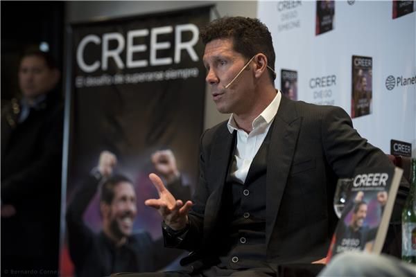 2016-06-30-05398212_epa