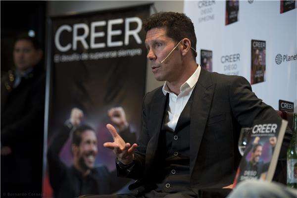 2016-06-30-05398212_epa