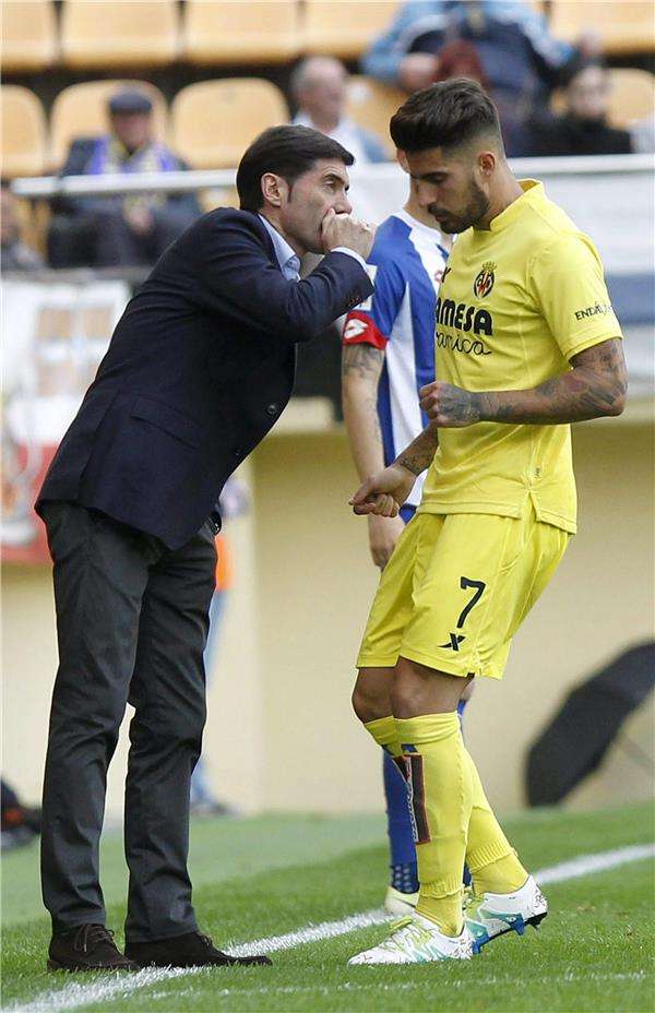 سامو جارسيا