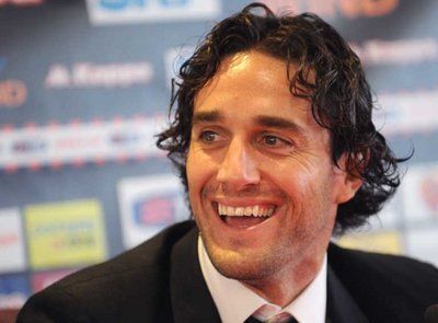 2010-01-02-00000101978411