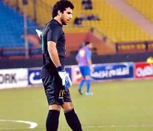 مهدي سليمان