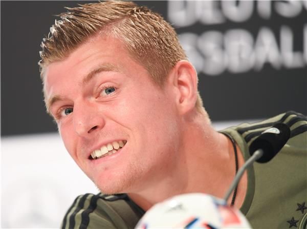 2016-06-30-05398742_epa