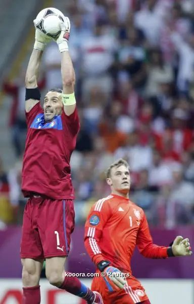?i=reuters%2f2012-06-28%2f2012-06-28t205901z_1292456045_lr2e86s1ma3oq_rtrmadp_3_soccer-euro_reuters