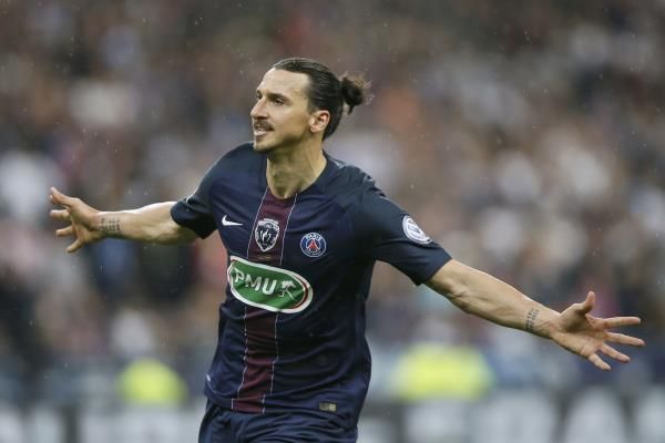 2016-05-21t205420z_1204529556_lr1ec5l1m284j_rtrmadp_3_soccer-france-cup_reuters