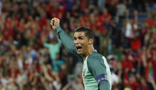 2016-06-26t043312z_109917192_mt1aci14455744_rtrmadp_3_soccer-euro-cro-por_reuters