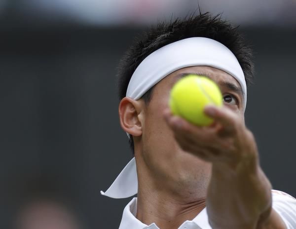 2016-06-30t135743z_1869818223_lr1ec6u12rw06_rtrmadp_3_tennis-wimbledon_reuters