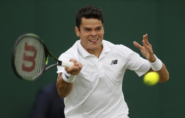 2016-06-30t141015z_1225842058_lr1ec6u13cs16_rtrmadp_3_tennis-wimbledon_reuters
