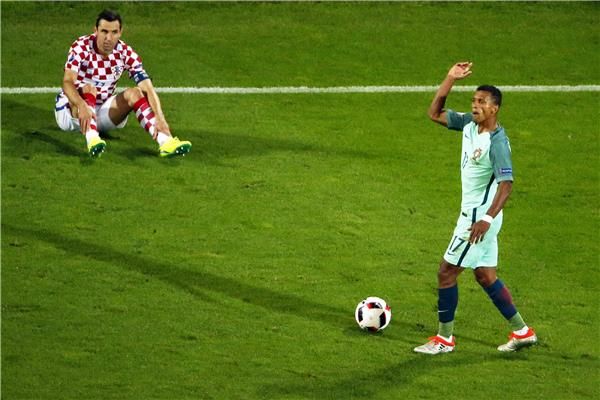 2016-06-25-05391168_epa