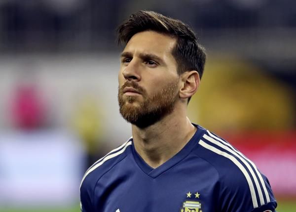 2016-06-22t043851z_740317161_nocid_rtrmadp_3_soccer-2016-copa-america-centenario-argentina-at-usa_reuters