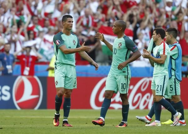 2016-06-27t150520z_110041520_mt1aci14450402_rtrmadp_3_soccer-euro-hun-por_reuters