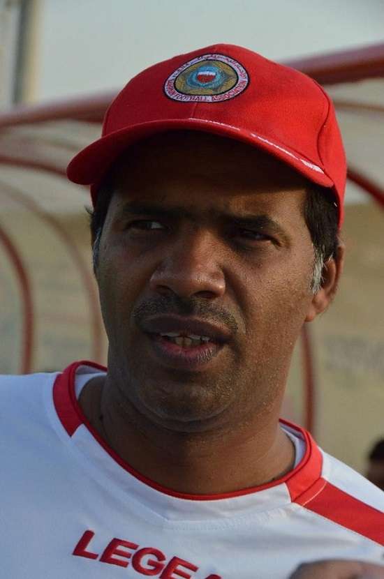  صديق زويد