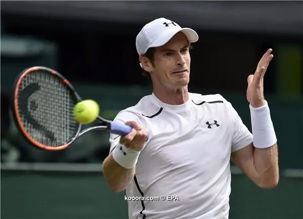 ?i=epa%2ftennis%2f2016-06%2f2016-06-30-05399376_epa