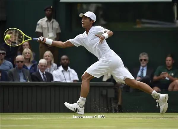 ?i=epa%2ftennis%2f2016-06%2f2016-06-30-05399377_epa
