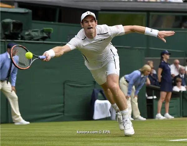 ?i=epa%2ftennis%2f2016-06%2f2016-06-30-05399380_epa