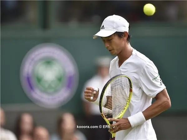 ?i=epa%2ftennis%2f2016-06%2f2016-06-30-05399364_epa