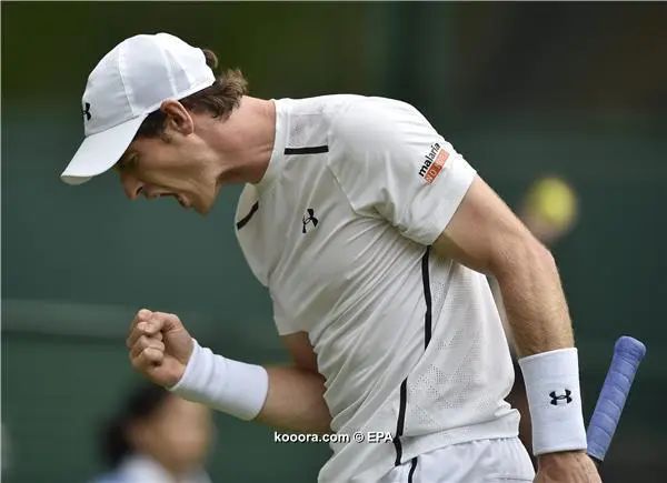 ?i=epa%2ftennis%2f2016-06%2f2016-06-30-05399349_epa