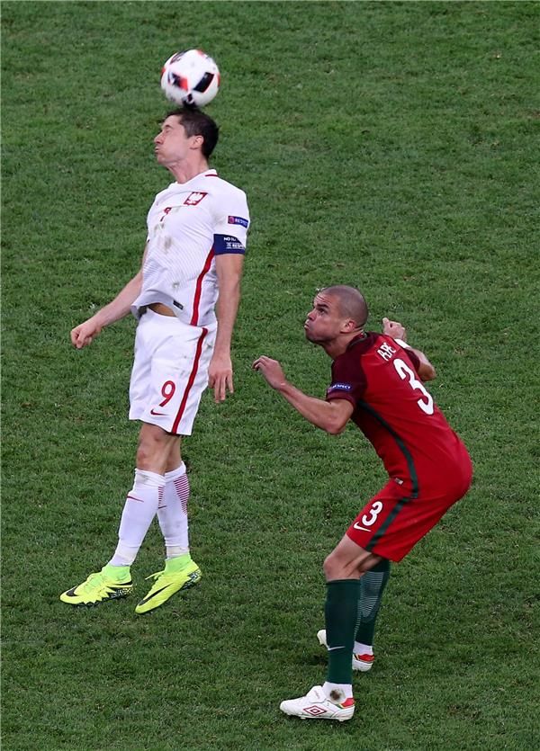 2016-06-30-05400292_epa