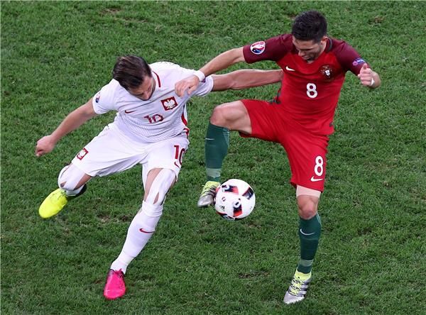 2016-06-30-05400288_epa