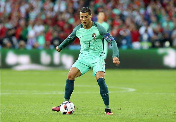 2016-06-25-05390967_epa