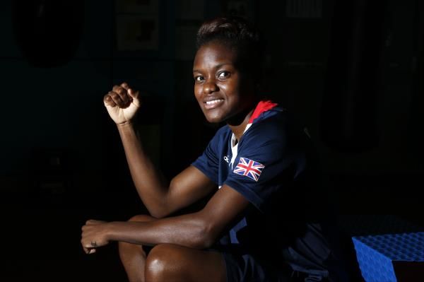 2016-06-30t135645z_110296605_mt1aci14463482_rtrmadp_3_teamgb-rio-boxing_reuters