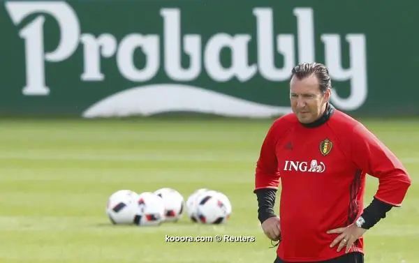 ?i=reuters%2f2016-06-28%2f2016-06-28t093736z_444806997_lr1ec6s0qqdpr_rtrmadp_3_soccer-euro-bel_reuters