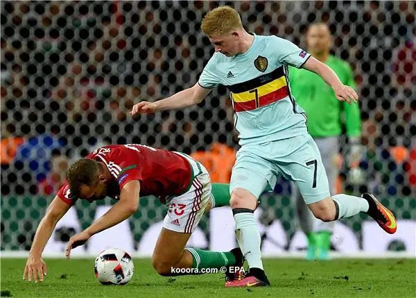 ?i=epa%2fsoccer%2f2016-06%2f2016-06-26%2f2016-06-26-05393161_epa