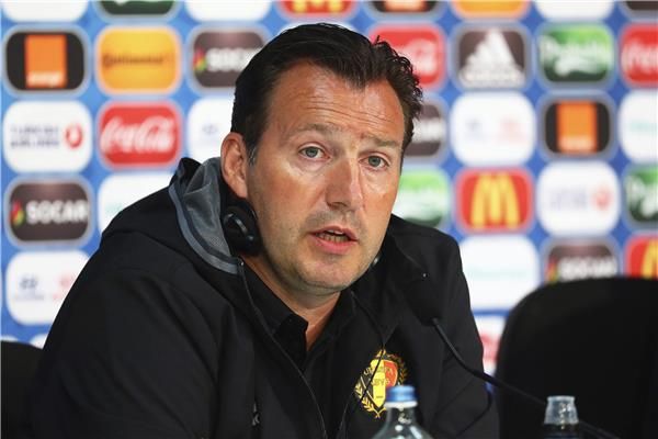 مارك فيلموتس