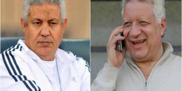 e23fa6379500d251cd751e0ae1c11fbe-660x330-590x295