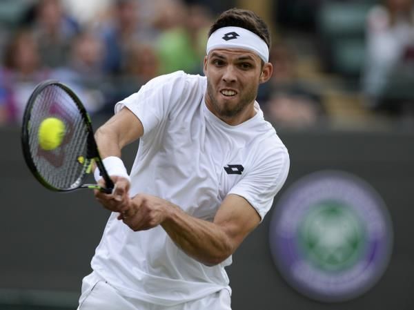 2016-06-30t174623z_2020178098_lr1ec6u1dd0cb_rtrmadp_3_tennis-wimbledon_reuters