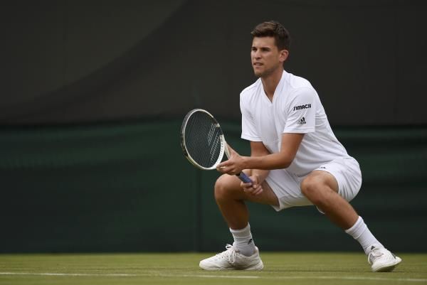 2016-06-30t172120z_1361532625_lr1ec6u1c79b9_rtrmadp_3_tennis-wimbledon_reuters