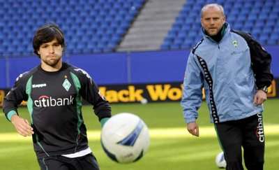 2009-05-06-00000301721151