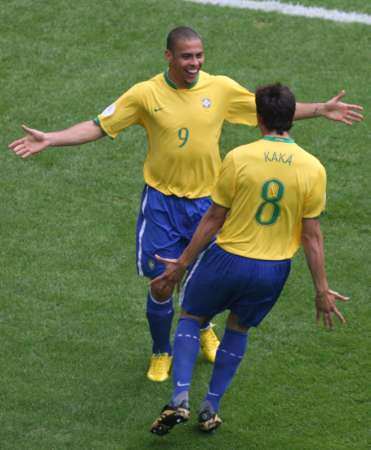 2006-06-27t191611z_01_wcyh15_rtridsp_2_sport-soccer-world