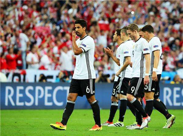 2016-06-16-05371002_epa