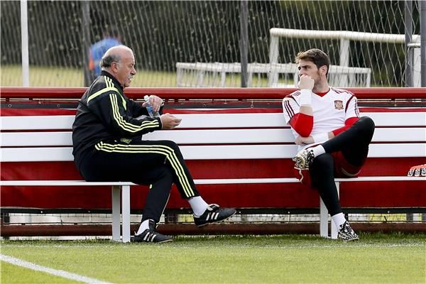 2014-06-14-04256970_epa