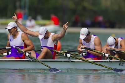 2011-09-18-00000102922808