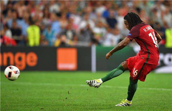 2016-06-30-05400402_epa