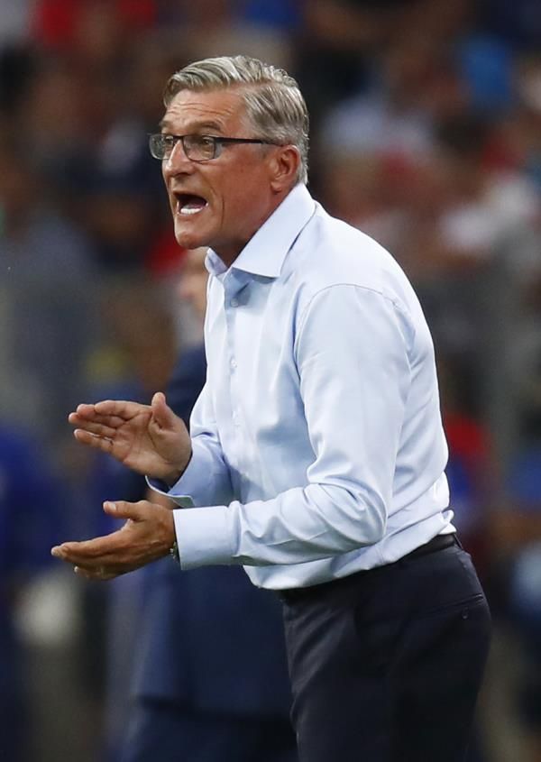 2016-06-30t194835z_110317715_mt1aci14464189_rtrmadp_3_soccer-euro-pol-por_reuters