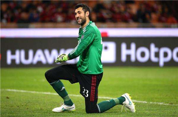 دييجو لوبيز