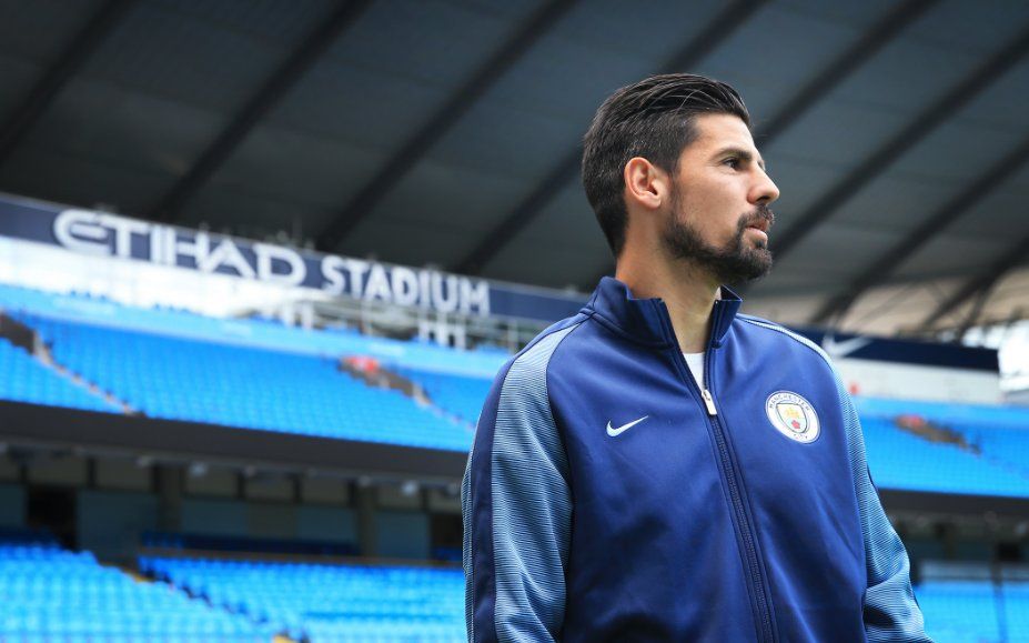 nolito