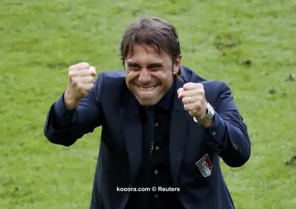 ?i=reuters%2f2016-06-27%2f2016-06-27t180509z_472811274_lr1ec6r1e8agy_rtrmadp_3_soccer-euro-ita-esp_reuters