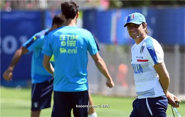 ?i=epa%2fsoccer%2f2016-06%2f2016-06-23%2f2016-06-23-05386242_epa