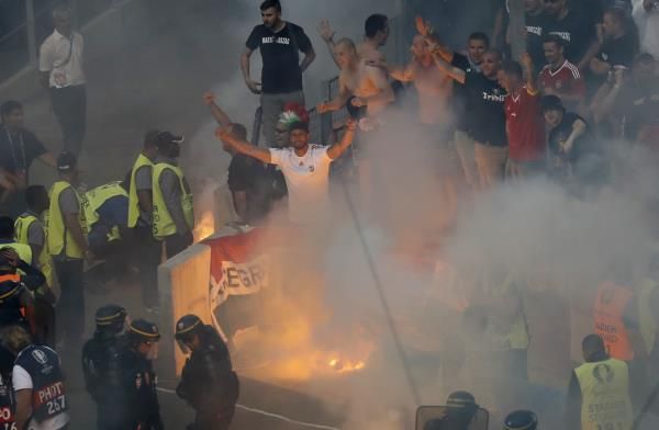 2016-06-18t175437z_109274077_mt1aci14444425_rtrmadp_3_soccer-euro-ice-hun_reuters