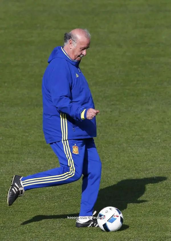 ?i=reuters%2f2016-06-24%2f2016-06-24t173600z_1628756068_lr1ec6o1cvqcm_rtrmadp_3_soccer-euro-esp_reuters