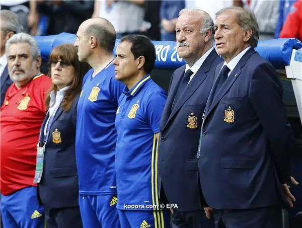 ?i=epa%2fsoccer%2f2016-06%2f2016-06-27%2f2016-06-27-05394525_epa