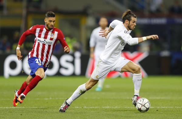 2016-05-28t200306z_107467386_mt1aci14413424_rtrmadp_3_soccer-champions-rea-atm_reuters
