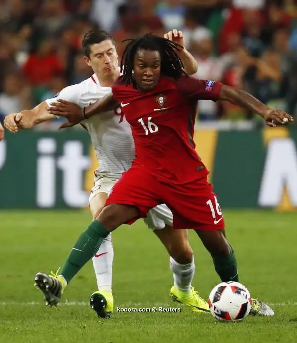 ?i=reuters%2f2016-06-30%2f2016-06-30t203802z_110320682_mt1aci14464309_rtrmadp_3_soccer-euro-pol-por_reuters