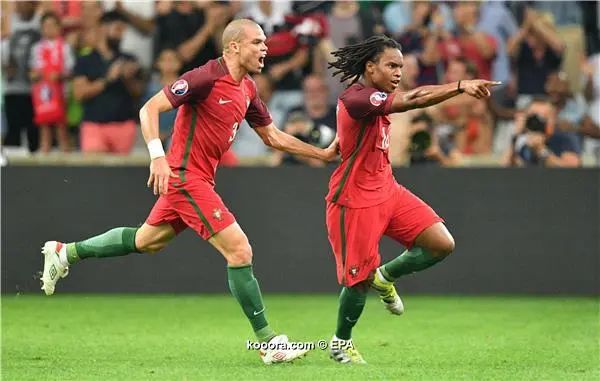 ?i=epa%2fsoccer%2f2016-06%2f2016-06-30%2f2016-06-30-05399939_epa