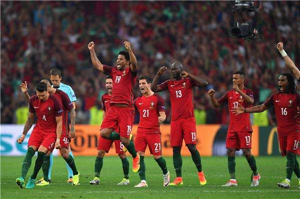 2016-06-30-05400346_epa